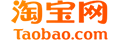 淘寶網(wǎng)