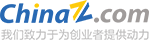 站長(zhǎng)之家